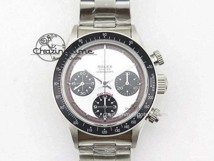 0413 DateJust 36 SS YG 126233 ARF 1:1 Best Edition Black Dial Stick Markers on SS YG Jubilee Bracelet SH ModernLook 3432